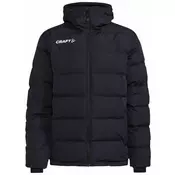 Craft Jakna s kapuco Evolve Down Jacket M