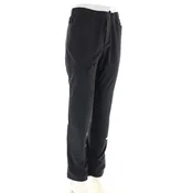Mammut Eiger Nordwand Light SO Moški Outdoor hlače