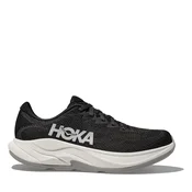 Tekaški čevlji Hoka Rincon 4 1155130 Črna