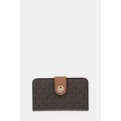 Denarnica MICHAEL Michael Kors