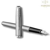 Parker Sonnet nalivno pero | Stainless Steel CT
