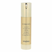 Sisley Supremya At Night Anti-Aging Skin Care nočna krema za obraz za vse tipe kože 50 ml za ženske