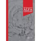 Alfa Centauri
