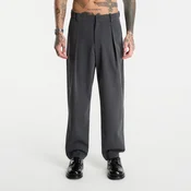 Hlače A.P.C. Renato Trousers Grey 50