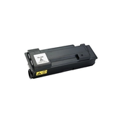 Toner za Kyocera TK-340 črna, kompatibilna -