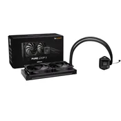 Be Quiet Pure Loop 3 280mm BW028EU