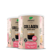 Collagen Coffee 1+1 GRATIS