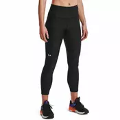 Under Armour Ženske helanke Armour Hi Ankle 1365335-001