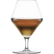 Kozarca Umami za izrazite in aromatične pijače, set 2 kosov DÉBUT, Zwiesel Glas