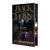 Blackthorn