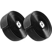 ODI Bar Tape Black 3,5mm