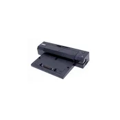 OBNOVLJENO - priklopna postaja Dell E-Port Plus Advanced Port Replicator - RAZRED A (GARANCIJA: 12 MESECEV)