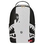 Ruksak Sprayground | Scarface Poster Style