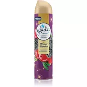 GLADE Winter Berries osvežilec zraka 300 ml