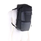 Peak Performance Roll Top 21,5l Nahrbtnik