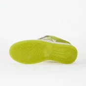 Sneakers A BATHING APE Sk8 Sta Bold 1 M2 Green EUR 41