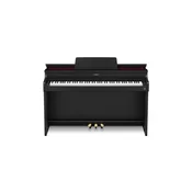 Električni klavir AP-300 New Celviano Casio