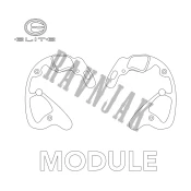 Elite Synergy Module