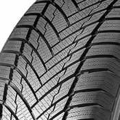 Rotalla zimske gume Setula W-Race S130 165/65R14 79T