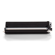toner Brother TN-423BK, 6.500 strani (kompatibilni, črna)