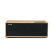 THOMSON WS702 2.1-es razglas
