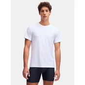 Mens Under Armour M UA Perf Tech Mesh Crew Neck-2pk T-Shirt - Mens