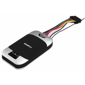 Bentech TK303G GPS lokator sledilna naprava