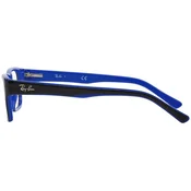 Ray-Ban Naocare RX 5268 5179
