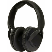 KRK KNS 8402