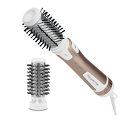 Rowenta vrtljiva krtača Brush Activ CF9520F0