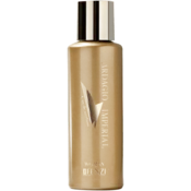 J.FENZI Ardagio Imperial Women parfumska voda za ženske 100 ml