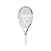 TECNIFIBRE otroški tenis lopar T-Fight Tour 25 3490150193177