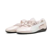 Sneakers Puma Speedcat Ballet Metallic Wns Jasmine Flower/ Puma Black EUR 38.5