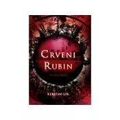 Crveni rubin