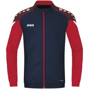 Jako Jakna JAKO PERFORMANCE Jacket Kids