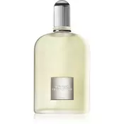 Tom Ford Grey Vetiver Eau de Parfum Unisex parfemi - Eau de Parfum