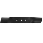 shumee 132277 Rezilo kosilnice Ryobi 36 cm