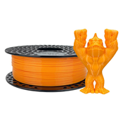 PETG Original filament Orange - 1.75mm,300g
