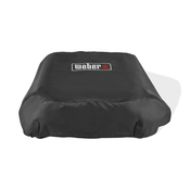 Weber Premium poklopac, Plancha Slate GP43 Premium poklopac
