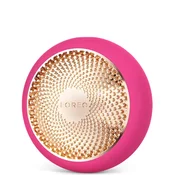 UFO™ 3 Fuchsia