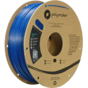 Polymaker PolyLite ASA Galaxy Blue