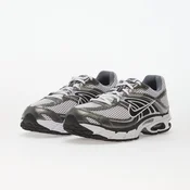 Sneakers Nike Air Max Moto 2K Smoke Grey/ White-Anthracite-Pink Foam EUR 45