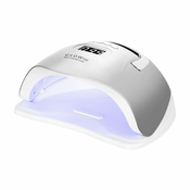 Gardj Europe UV LED-svetilka Glow F2 SP 220 W