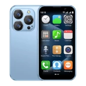 SOYES pametni telefon XS18 Pro 2GB/16GB, Cloisonne