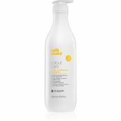 Milk Shake Color Care šampon za obojenu kosu 1000 ml