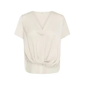 InWear Bluza KinleyIW jajčna lupina