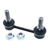 STABILIZATOR, DRŽAVA SPREDNJEGA L/D LAND ROVER RANGE ROVER II (P38A)