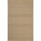 Conceptum Hypnose Tepih Hasir 620, 100x200 cm, Bež