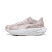 PUMA Hypnotic 2 Sneakers Unisex, Shoes, Misty Pink/Powder Pink, 41