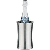 APS hladilna posoda za steklenice, prostornina: 1,50 litra, 190 mm, premer: 125 mm
